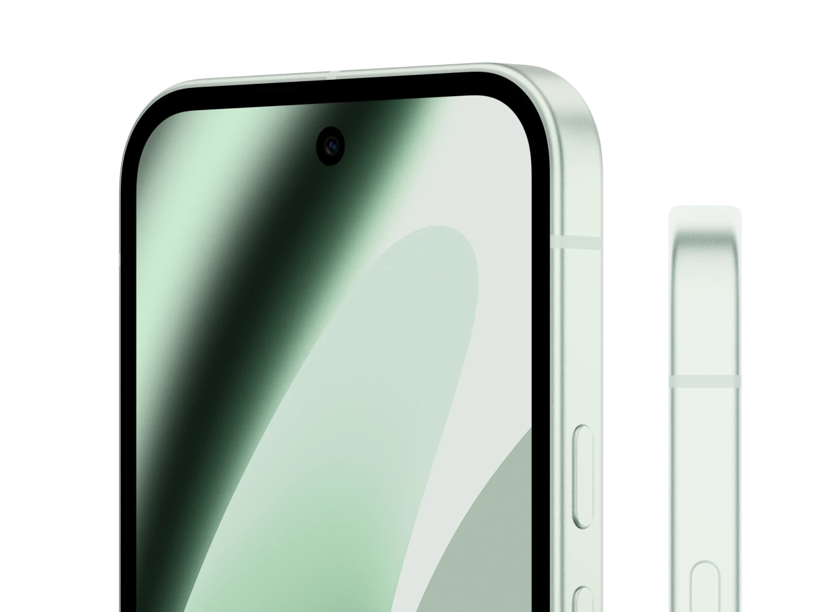GOOGLE PIXEL 10A 5G 256GB FOG - Image 8