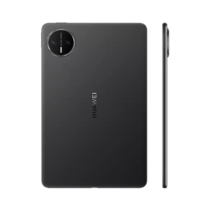 HUAWEI MATEPAD MINI PM 8.8 12GB+256GB BLACK - Image 2
