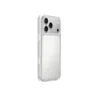 Protect your smartphone with confidence using the KZDOO iPhone 17 Guardian Case Clear