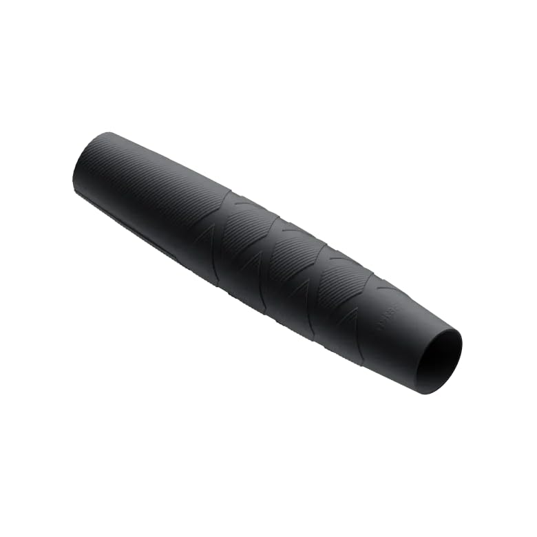 INSTA360 85CM INVISIBLE SELFIE STICK CINSCAVG - Image 6