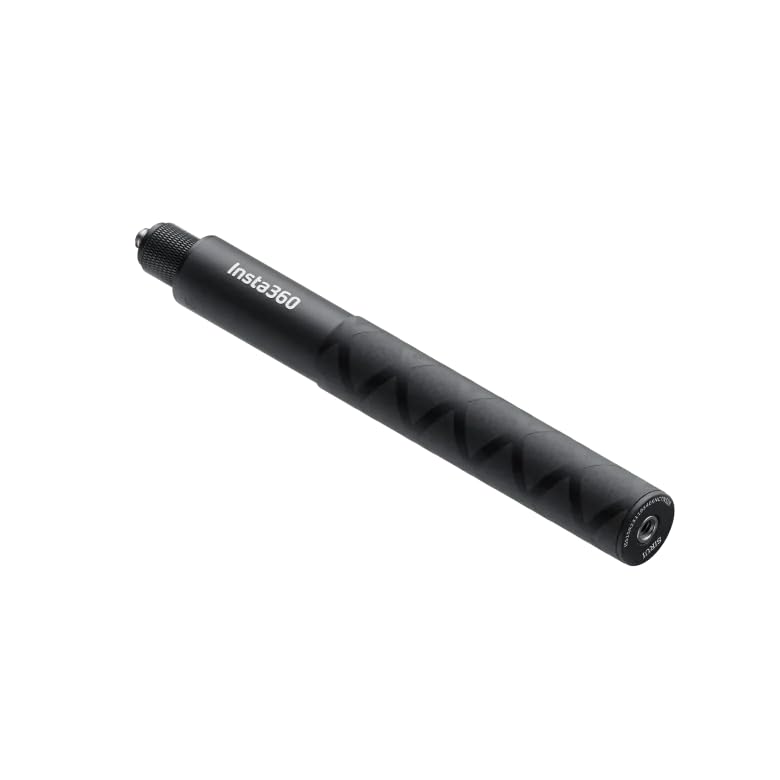 INSTA360 85CM INVISIBLE SELFIE STICK CINSCAVG - Image 7