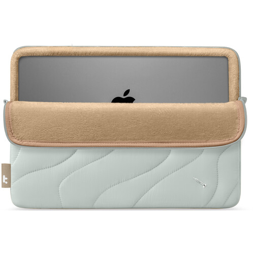 TOMTOC TERRA A27 14 INCH LAPTOP SLEEVE LAKESHORE A27D2T1 - Image 6