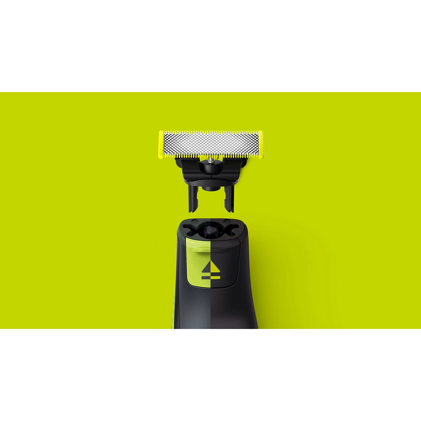 PHILIPS ONE BLADE 3X CUCHILLA QP630-51 - Image 3