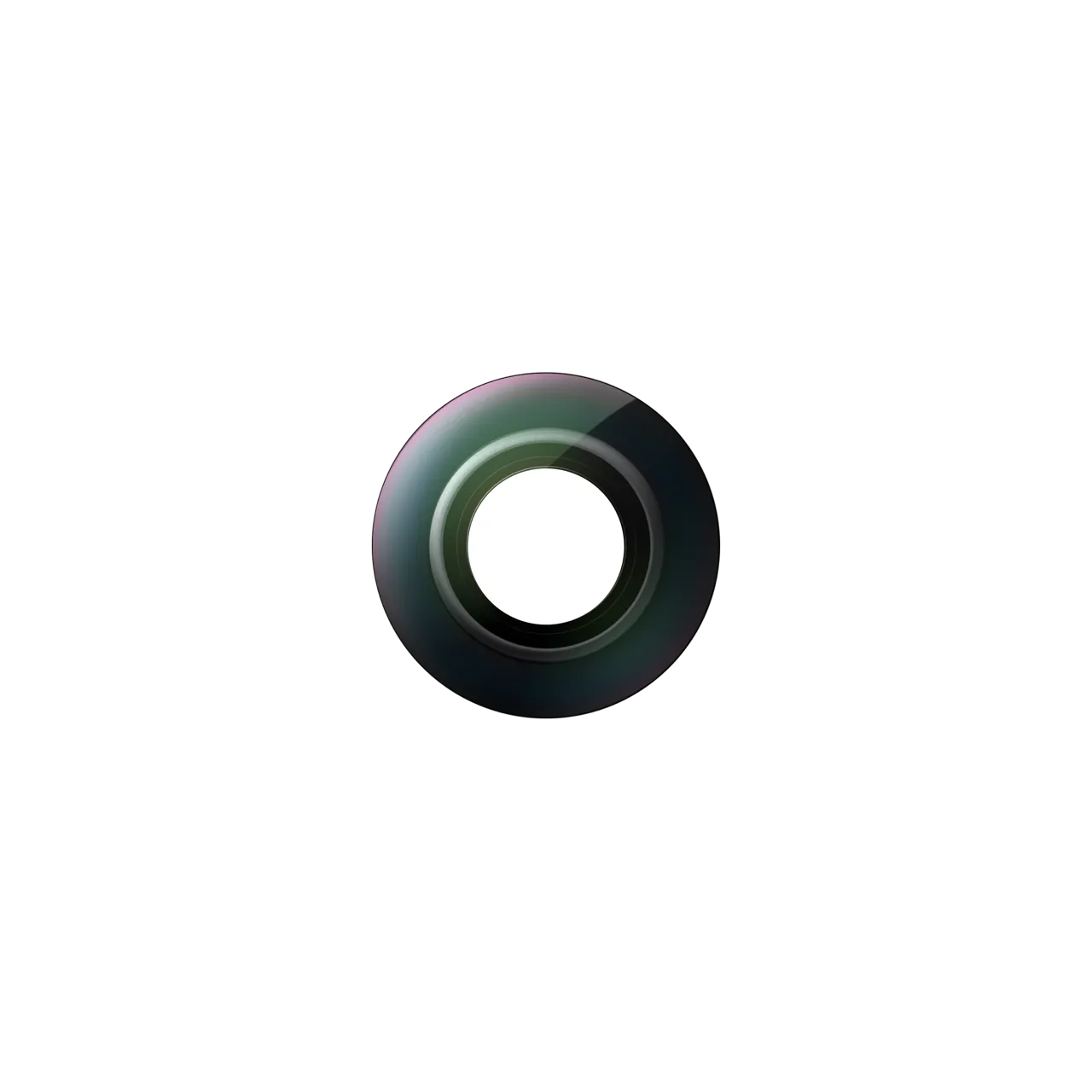 INSTA360 X5 REPLACEMENT LENS KIT DOUBLE LENS CINSCAHL - Image 3
