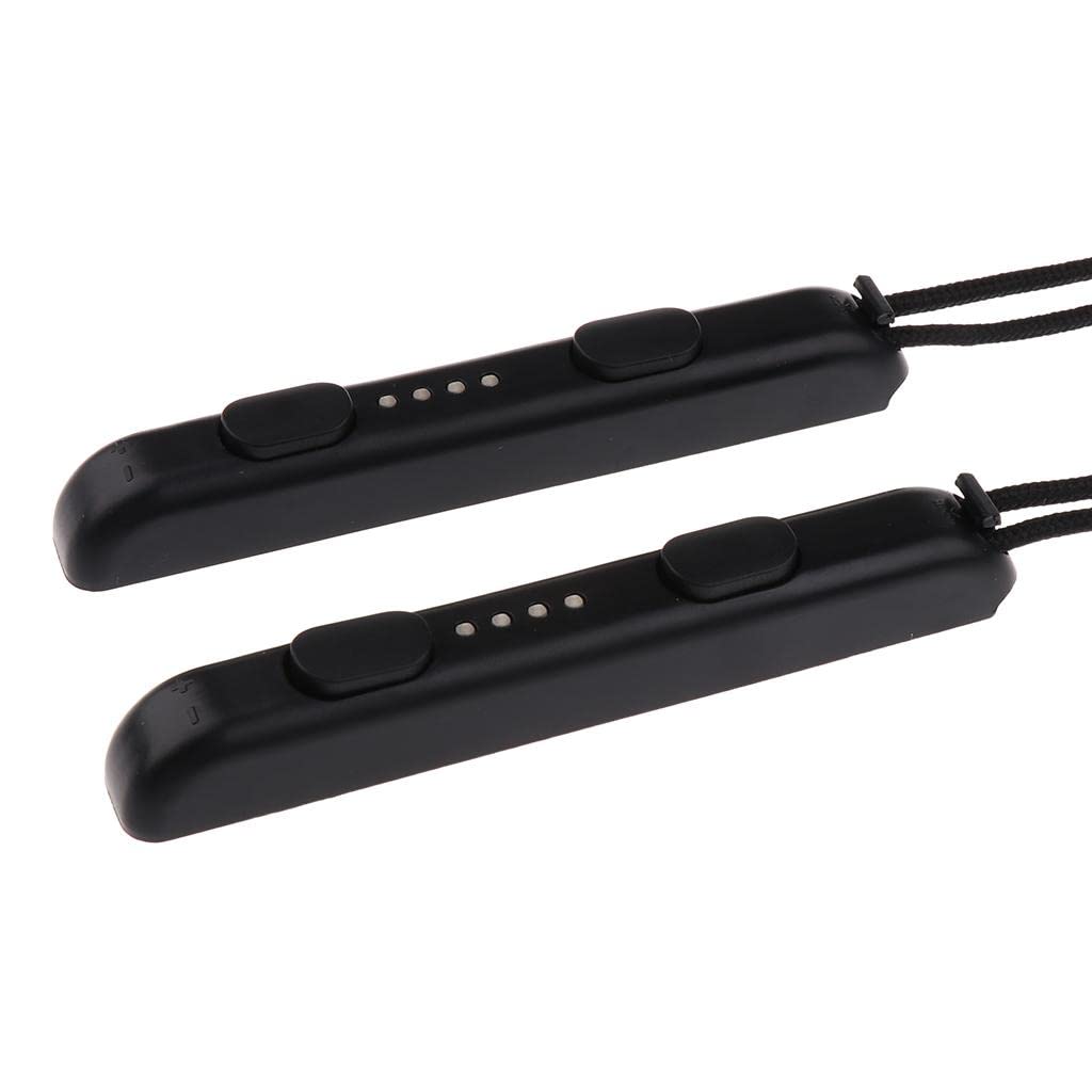 NINTENDO JOYCON WRIST STRAP - Image 3