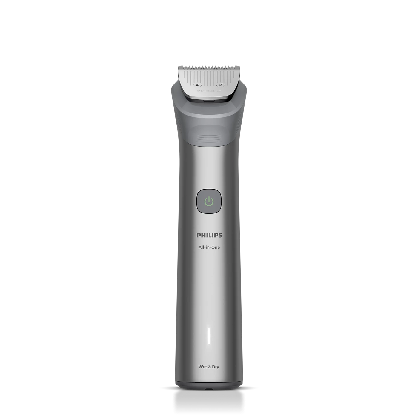PHILIPS ALL IN ONE TRIMMER 5000 SERIES 11 IN 1 TRIMMER MG5923-15 - Image 2