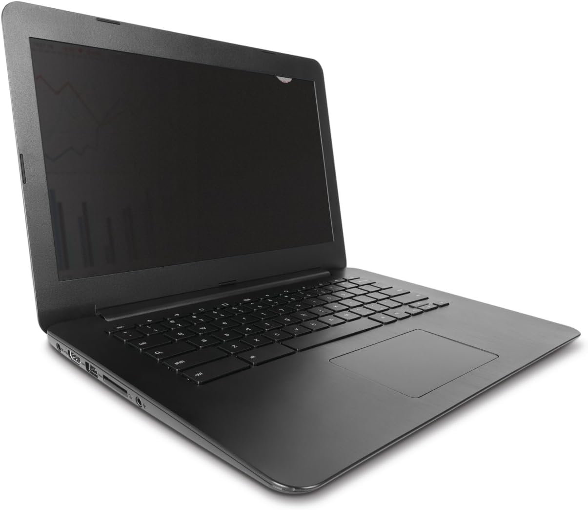 KENSINGTON PRIVACY SCREEN FILTERS FOR 14 LAPTOP K55801WW - Image 4