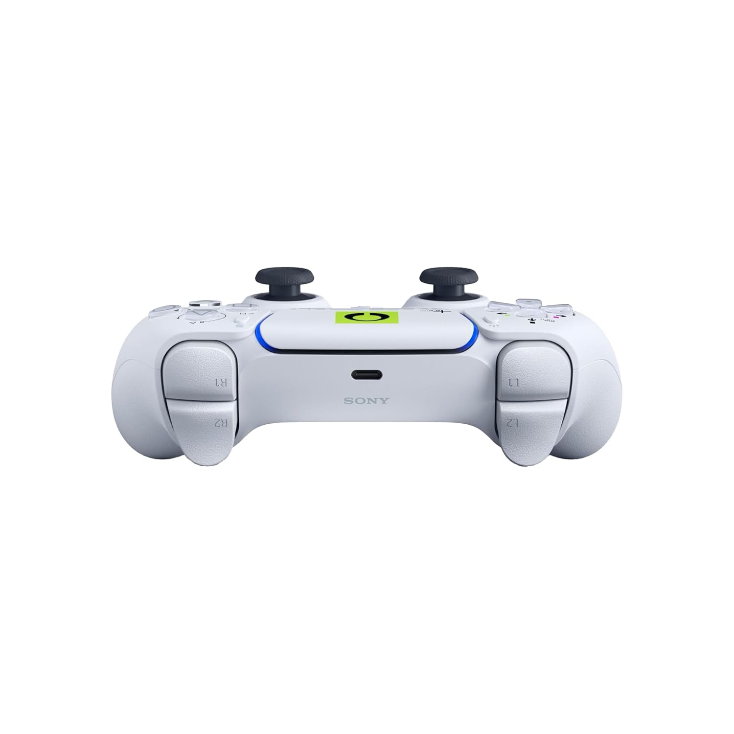 SONY PLAYSTATION CONTROLLER MARATHON DUALSENSE LIMITED EDITION CFI-ZCT1W - Image 4