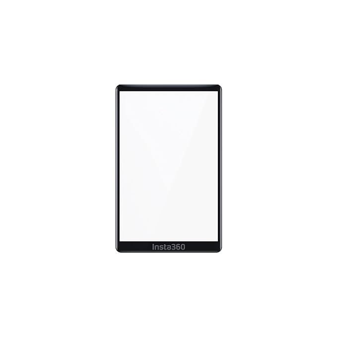 INSTA360 X5 SCREEN PROTECTOR CONS BAHT - Image 4