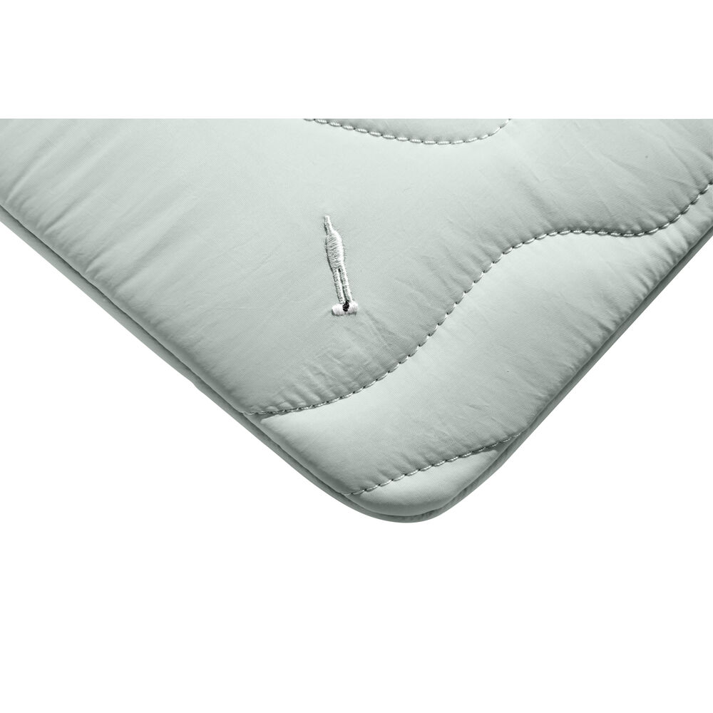 TOMTOC TERRA A27 14 INCH LAPTOP SLEEVE LAKESHORE A27D2T1 - Image 11