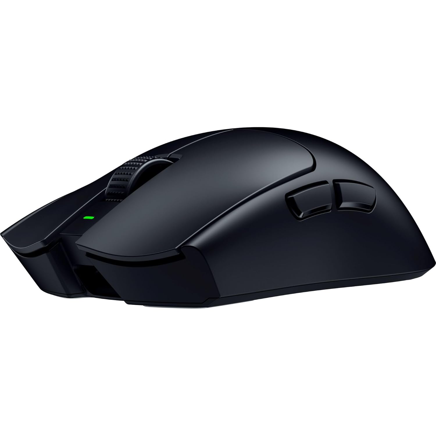 RAZER VIPER V3 PRO SE OPTICAL WIRELESS GAMING MOUSE BLACK RZ01-04550100-R3G1 - Image 2