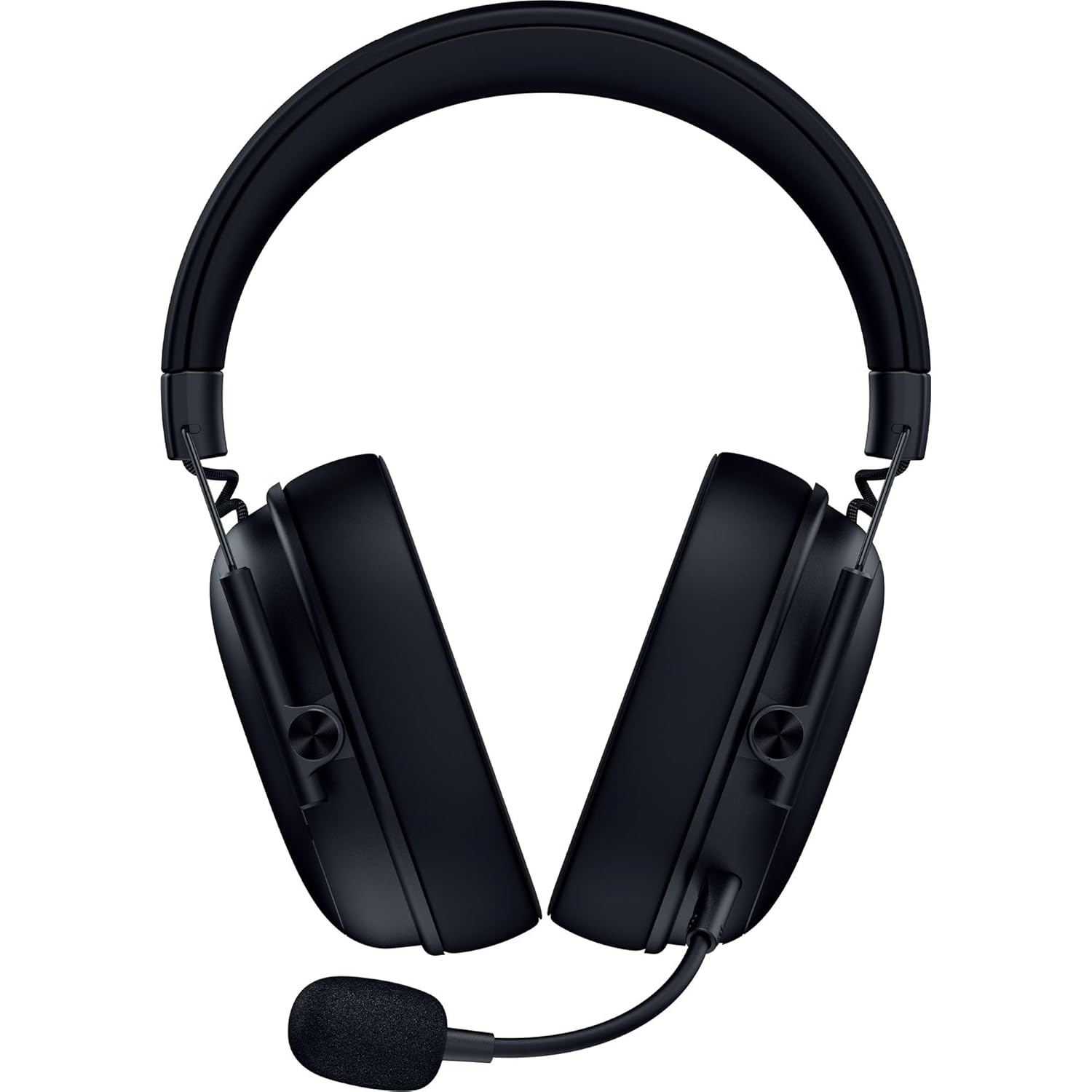 RAZER BLACKSHARK V3 X HYPERSPEED WIRELESS ESPORTS HEADSET RZ04-05420100-R3M1 - Image 2