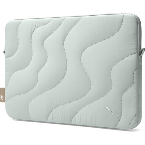TOMTOC TERRA A27 14 INCH LAPTOP SLEEVE LAKESHORE A27D2T1 - Image 3