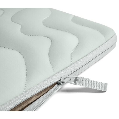 TOMTOC TERRA A27 14 INCH LAPTOP SLEEVE LAKESHORE A27D2T1 - Image 8