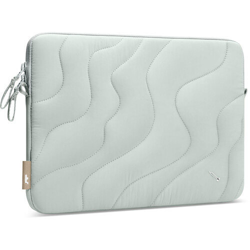 TOMTOC TERRA A27 14 INCH LAPTOP SLEEVE LAKESHORE A27D2T1 - Image 2