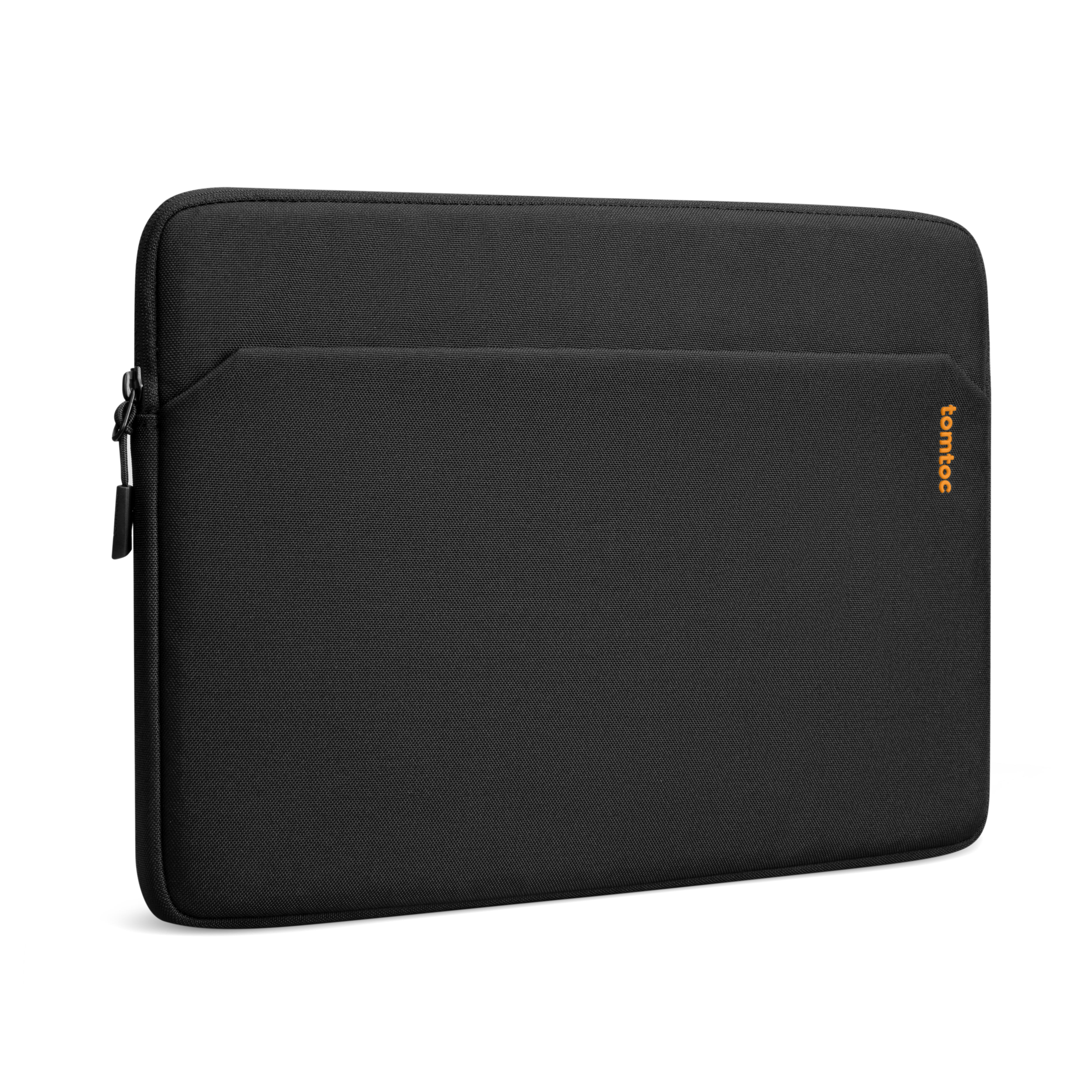 TOMTOC LIGHT A18 14 INCH LAPTOP SLEEVE BLACK A18D3D1 - Image 4
