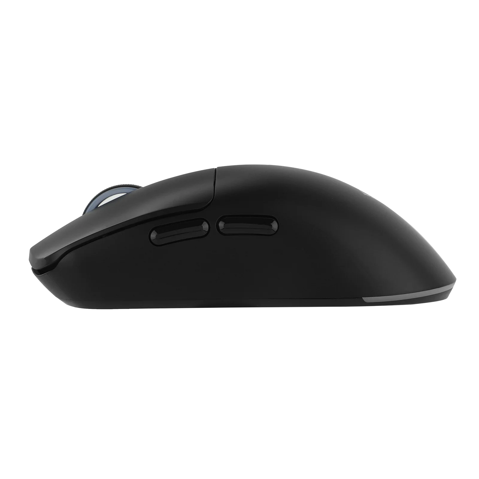 AULA ERGONOMIC TRI-MODE WIRELESS GAMING MOUSE 20000 DPI WITH PAW3311 SENSOR SC590 PRO BLACK - Image 5