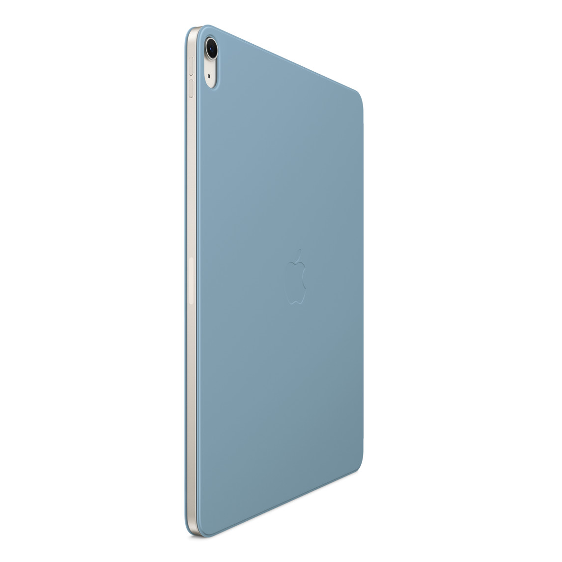 APPLE IPAD AIR 13 INCH M2 SMART FOLIO DENIM CASE MWKA3 - Image 3