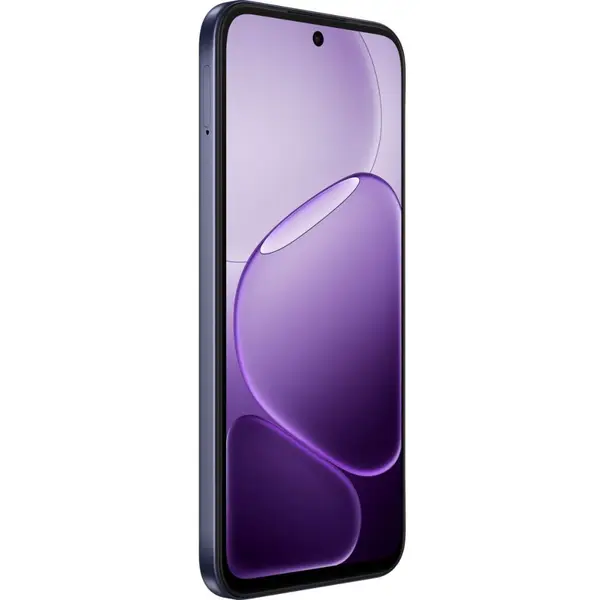 OPPO A6T 5G 6GB-256GB CRYSTAL VIOLET WITH WIRELESS SPEAKER CPH2853 - Image 3