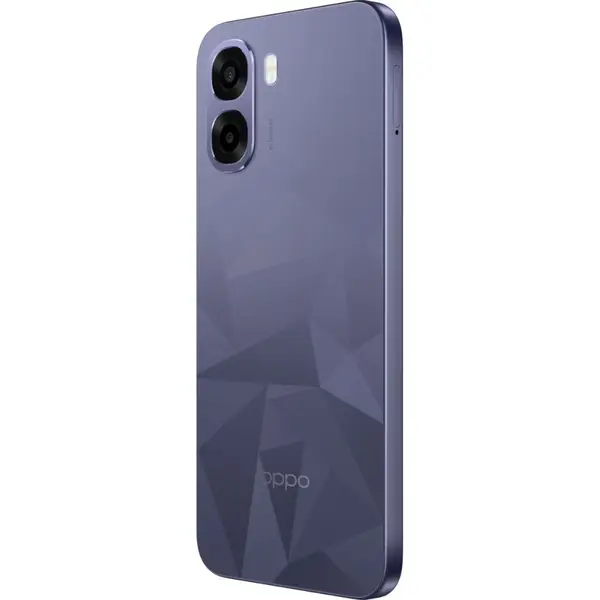 OPPO A6T 5G 6GB-256GB CRYSTAL VIOLET WITH WIRELESS SPEAKER CPH2853 - Image 5