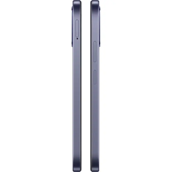 OPPO A6T 5G 6GB-256GB CRYSTAL VIOLET WITH WIRELESS SPEAKER CPH2853 - Image 6