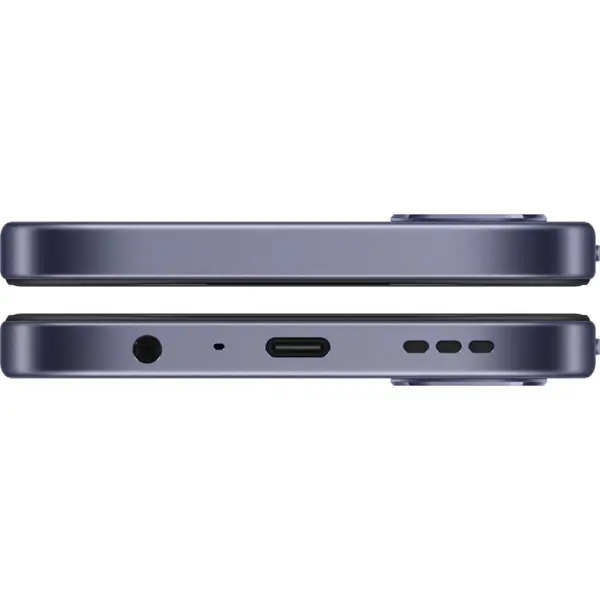 OPPO A6T 5G 6GB-256GB CRYSTAL VIOLET WITH WIRELESS SPEAKER CPH2853 - Image 7