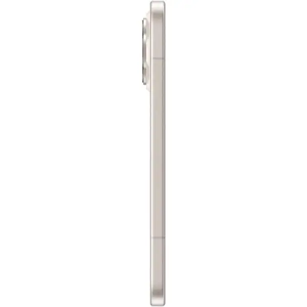 HONOR 600 PRO 5G 12GB-512GB GOLDEN WHITE WITH HONOR CHOICE WATCH 2I VKP-NX9 - Image 8