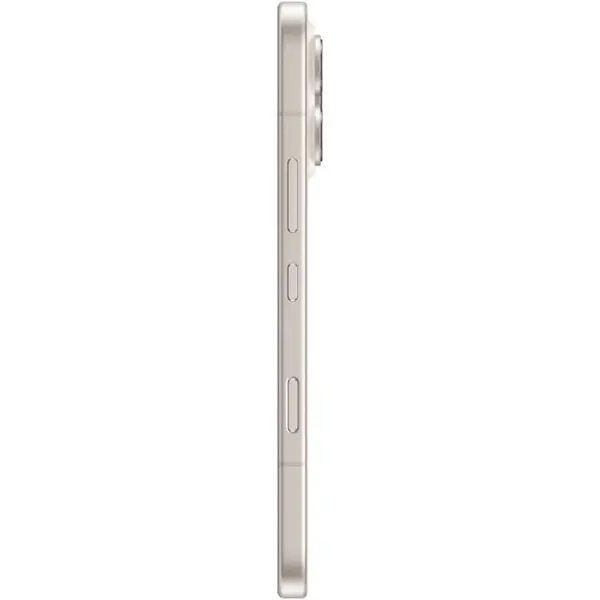 HONOR 600 PRO 5G 12GB-512GB GOLDEN WHITE WITH HONOR CHOICE WATCH 2I VKP-NX9 - Image 9