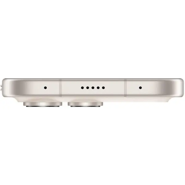 HONOR 600 PRO 5G 12GB-512GB GOLDEN WHITE WITH HONOR CHOICE WATCH 2I VKP-NX9 - Image 10