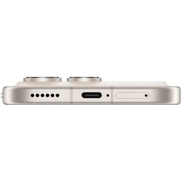 HONOR 600 PRO 5G 12GB-512GB GOLDEN WHITE WITH HONOR CHOICE WATCH 2I VKP-NX9 - Image 11