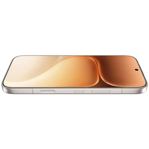 HONOR 600 PRO 5G 12GB-512GB GOLDEN WHITE WITH HONOR CHOICE WATCH 2I VKP-NX9 - Image 6
