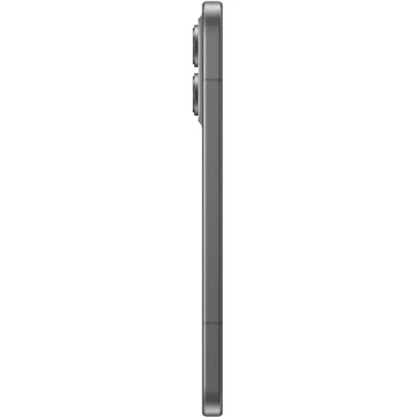 HONOR 600 5G 12GB-256GB BLACK WITH HONOR CHOICE EARBUDS S7 VKJ-NX9 - Image 9