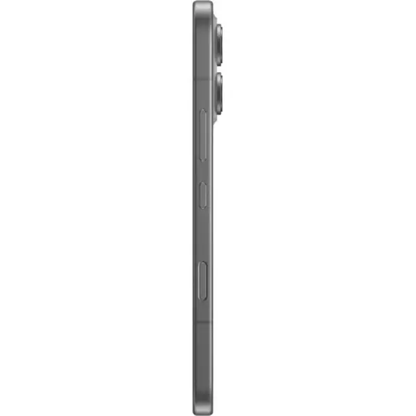 HONOR 600 5G 12GB-256GB BLACK WITH HONOR CHOICE EARBUDS S7 VKJ-NX9 - Image 10