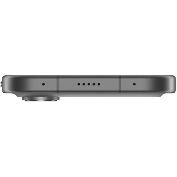 HONOR 600 5G 12GB-256GB BLACK WITH HONOR CHOICE EARBUDS S7 VKJ-NX9 - Image 11