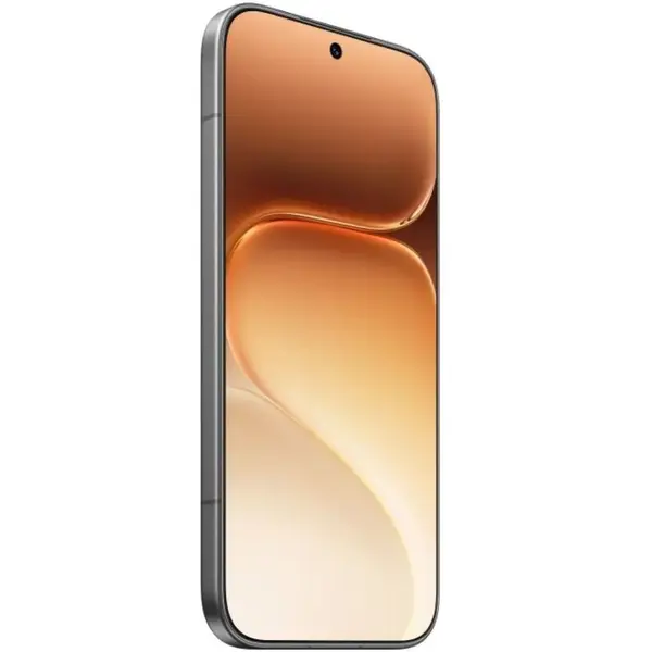 HONOR 600 5G 12GB-256GB BLACK WITH HONOR CHOICE EARBUDS S7 VKJ-NX9 - Image 3