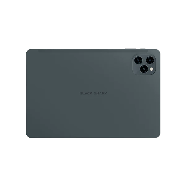 BLACK SHARK PAD SE 4GB-128GB BLACK BSM2 - Image 2