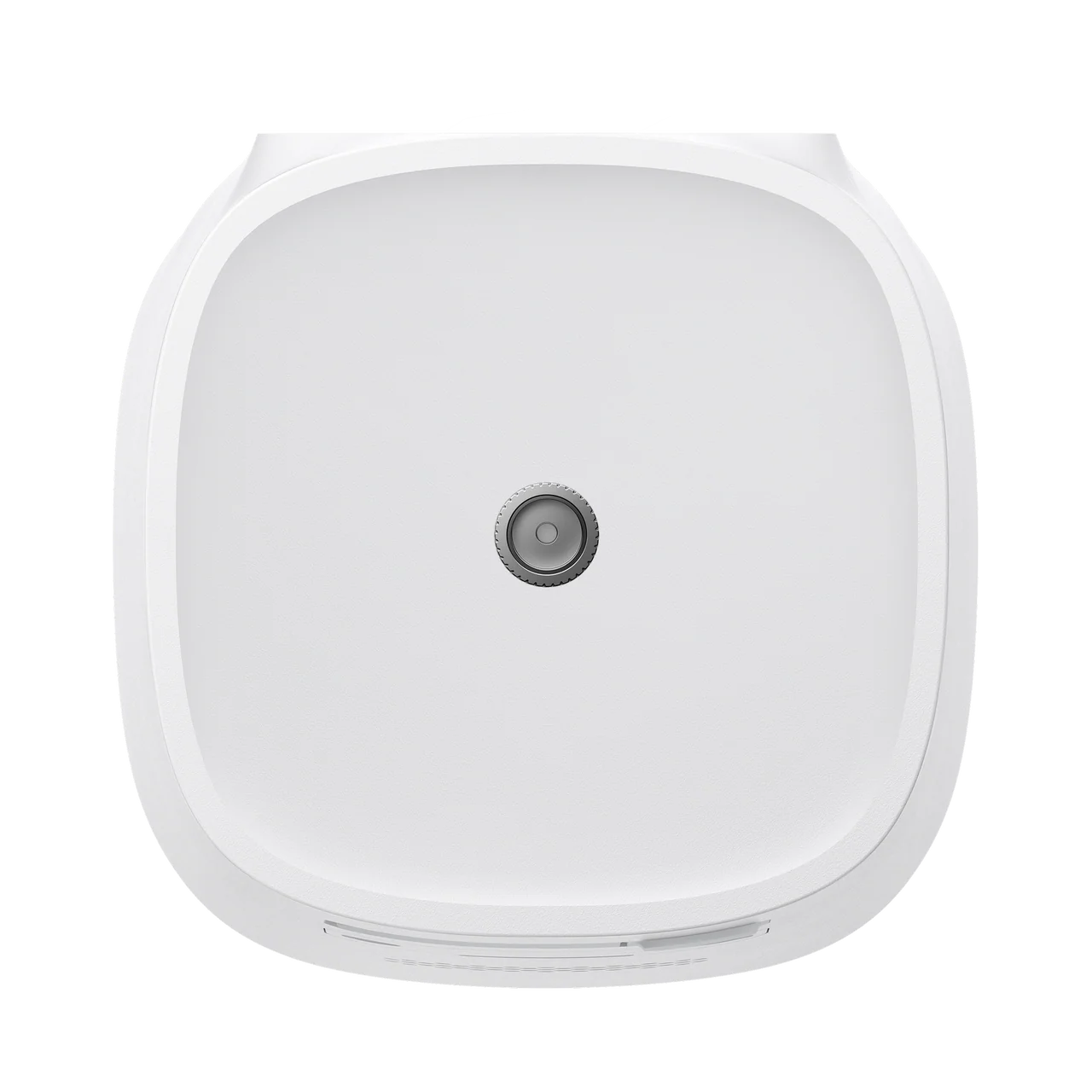 ANKER EUFY CAM E40 2-CAM KIT HOME BASE S380 AND SOLOR PANEL E8144323 - Image 6