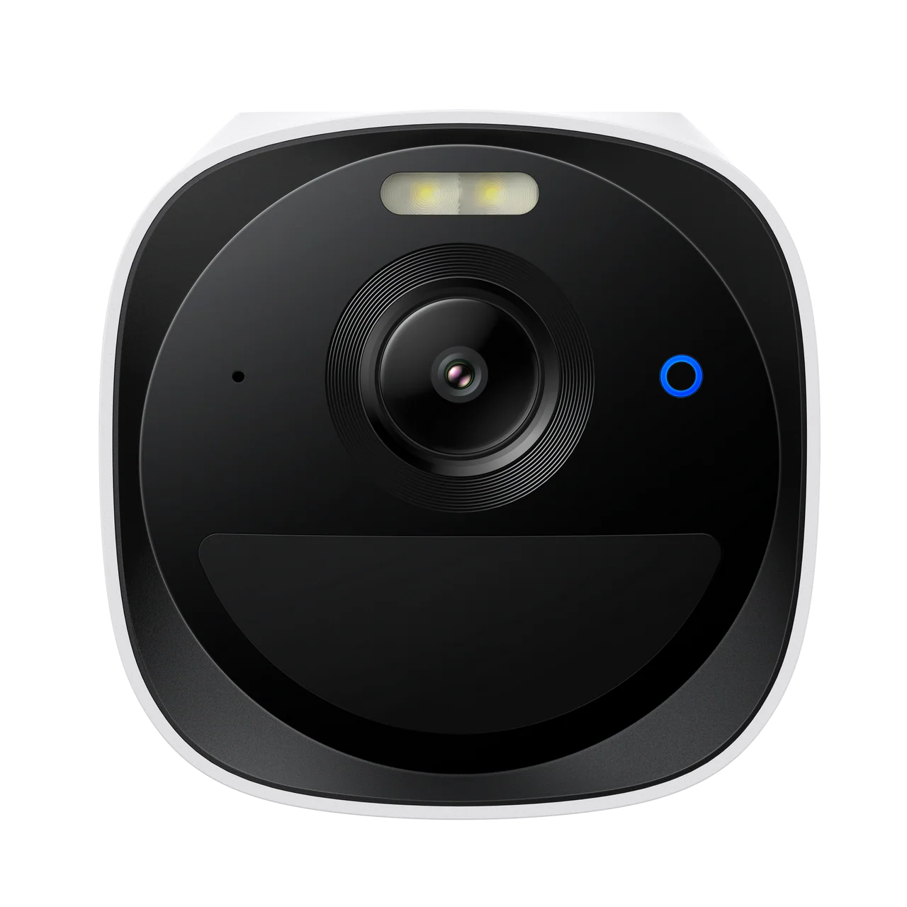 ANKER EUFY CAM E40 2-CAM KIT HOME BASE S380 AND SOLOR PANEL E8144323 - Image 5
