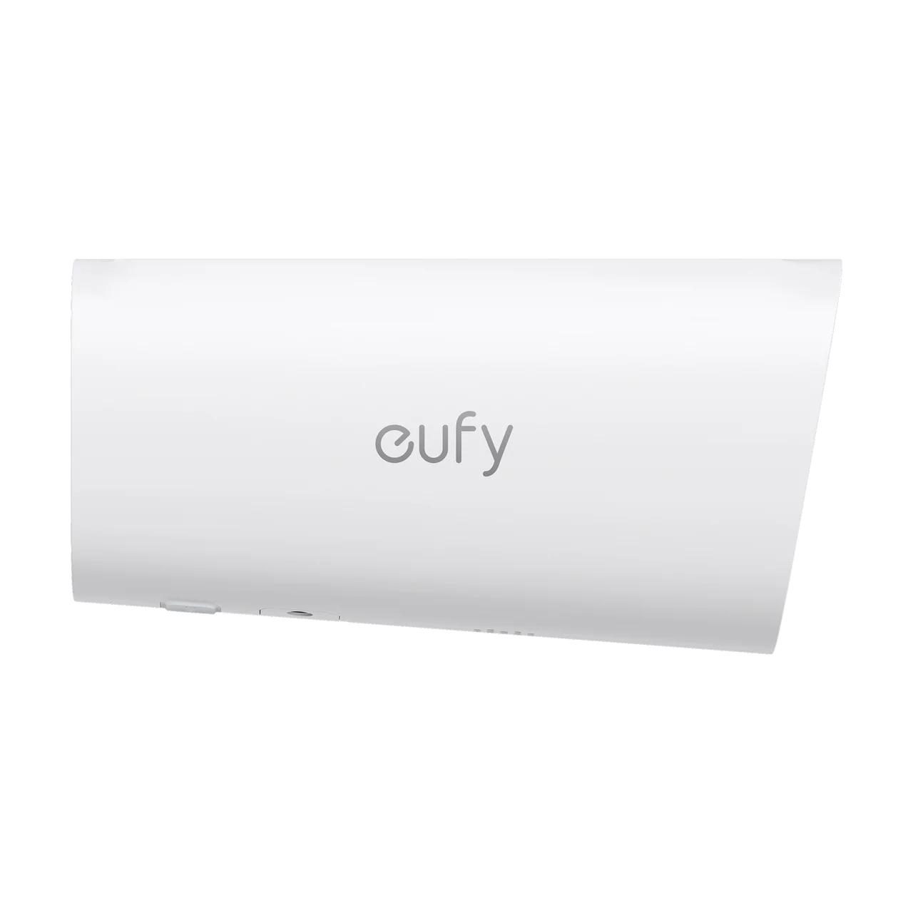 ANKER EUFY CAM E40 2-CAM KIT HOME BASE S380 AND SOLOR PANEL E8144323 - Image 7