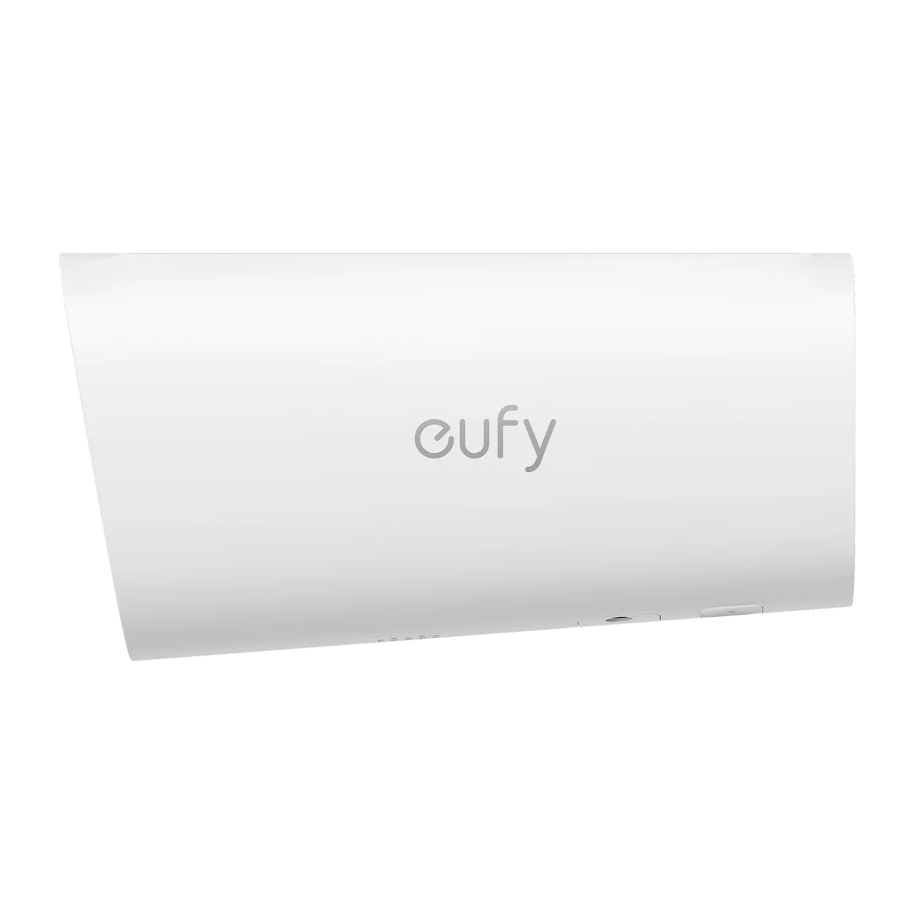 ANKER EUFY CAM E40 2-CAM KIT HOME BASE S380 AND SOLOR PANEL E8144323 - Image 8