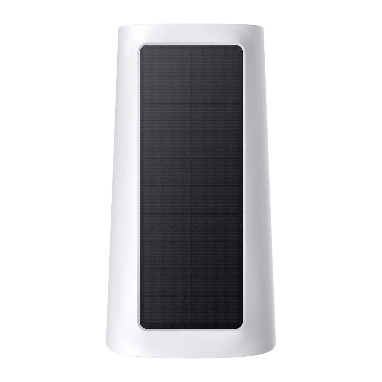 ANKER EUFY CAM E40 2-CAM KIT HOME BASE S380 AND SOLOR PANEL E8144323 - Image 3