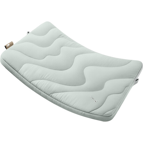 TOMTOC TERRA A27 14 INCH LAPTOP SLEEVE LAKESHORE A27D2T1 - Image 7