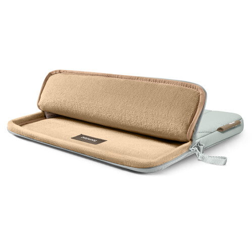 TOMTOC TERRA A27 14 INCH LAPTOP SLEEVE LAKESHORE A27D2T1 - Image 5