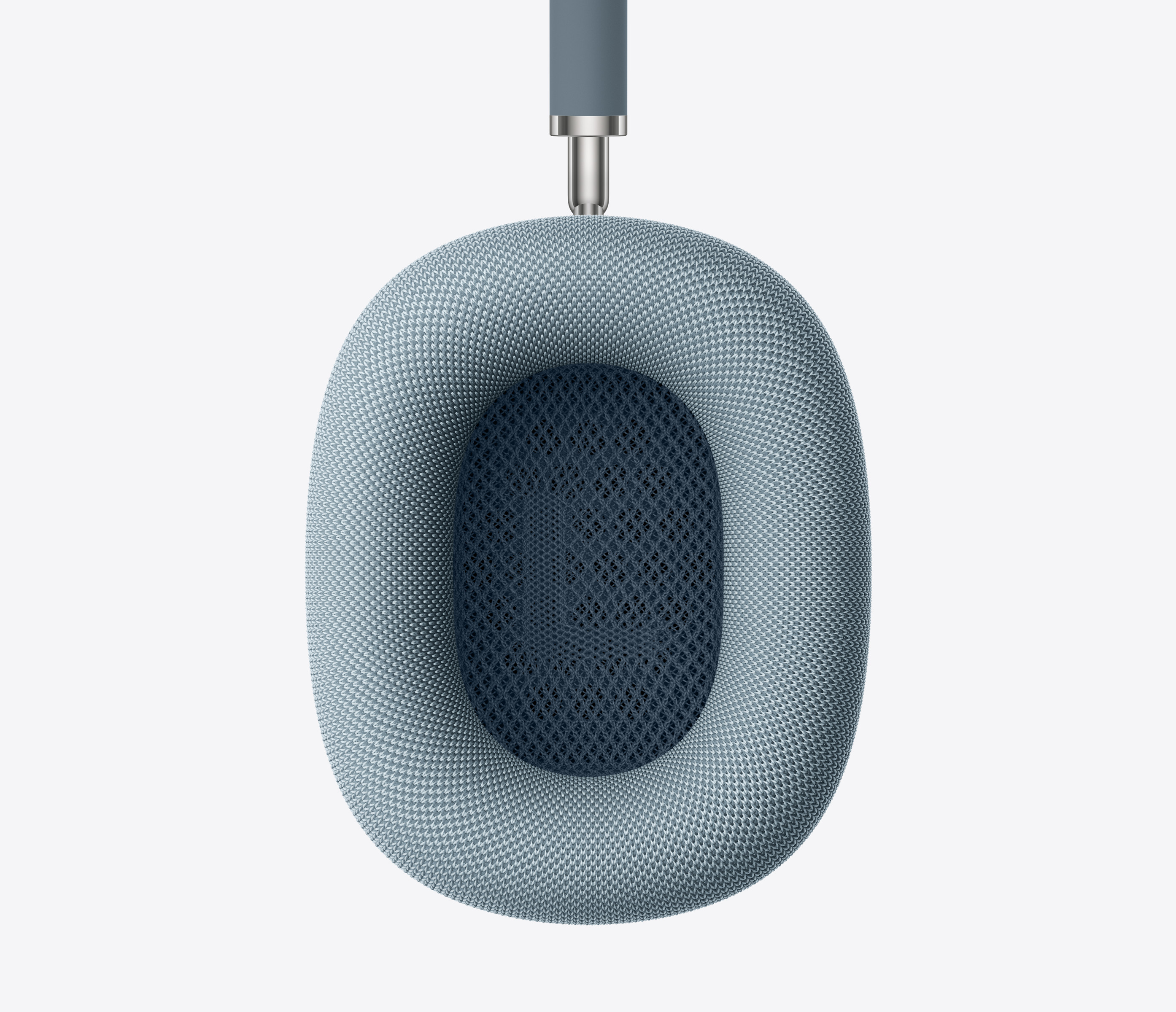 APPLE AIRPODS MAX 2 2026 ANC BLUE MHWM4 - Image 3
