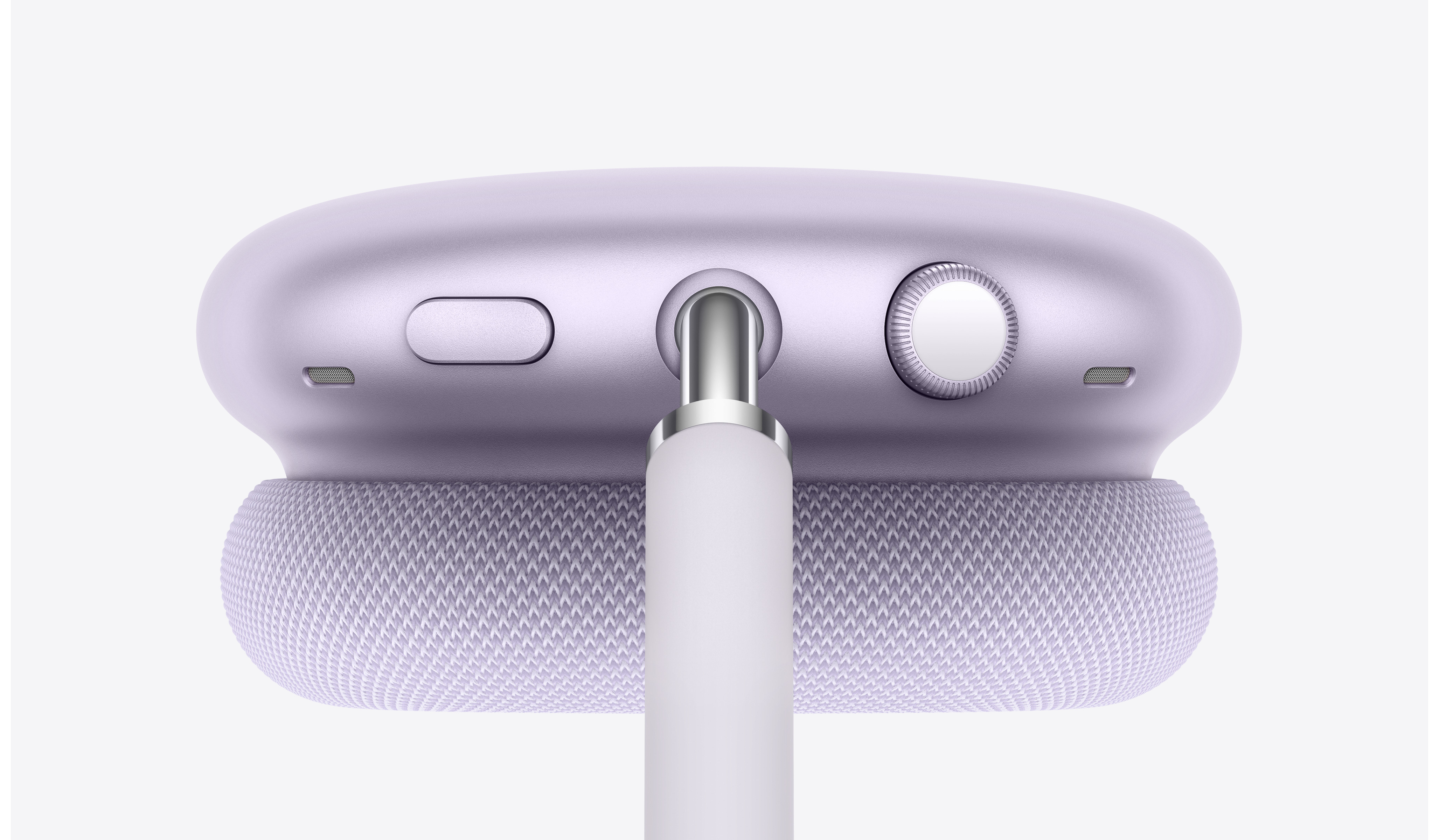 APPLE AIRPODS MAX 2 2026 ANC BLUE MHWM4 - Image 5