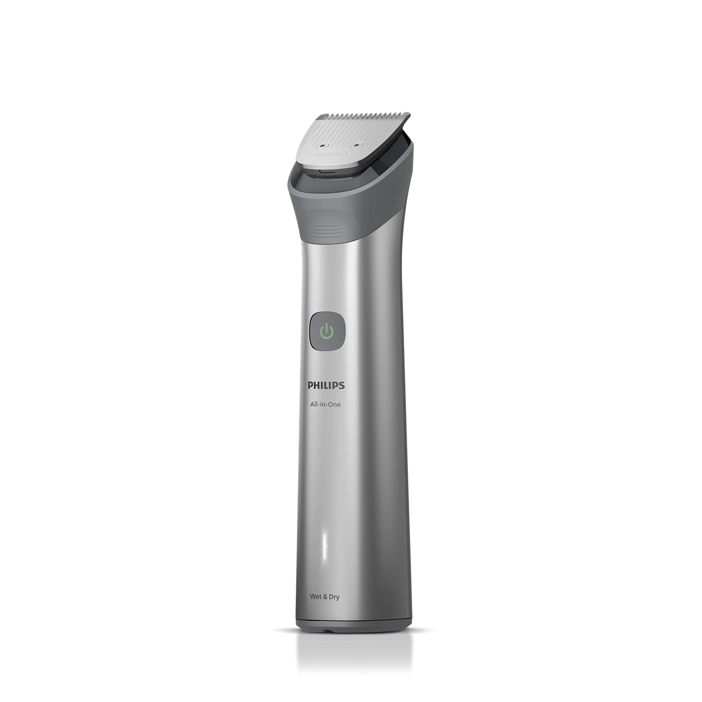 PHILIPS ALL IN ONE TRIMMER 5000 SERIES 11 IN 1 TRIMMER MG5923-15 - Image 3