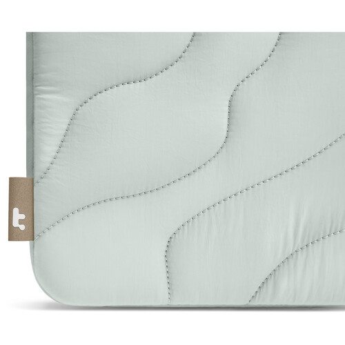 TOMTOC TERRA A27 14 INCH LAPTOP SLEEVE LAKESHORE A27D2T1 - Image 9
