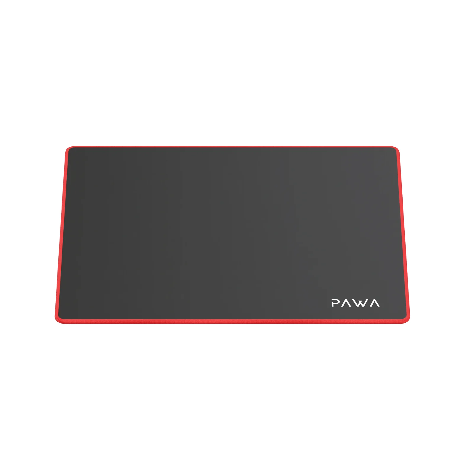 PAWA VANGUARD GAMING SERIES 6 IN 1 ULTIMATE GAMING KIT BLACK PW-VGSCMB66-BK - Image 4