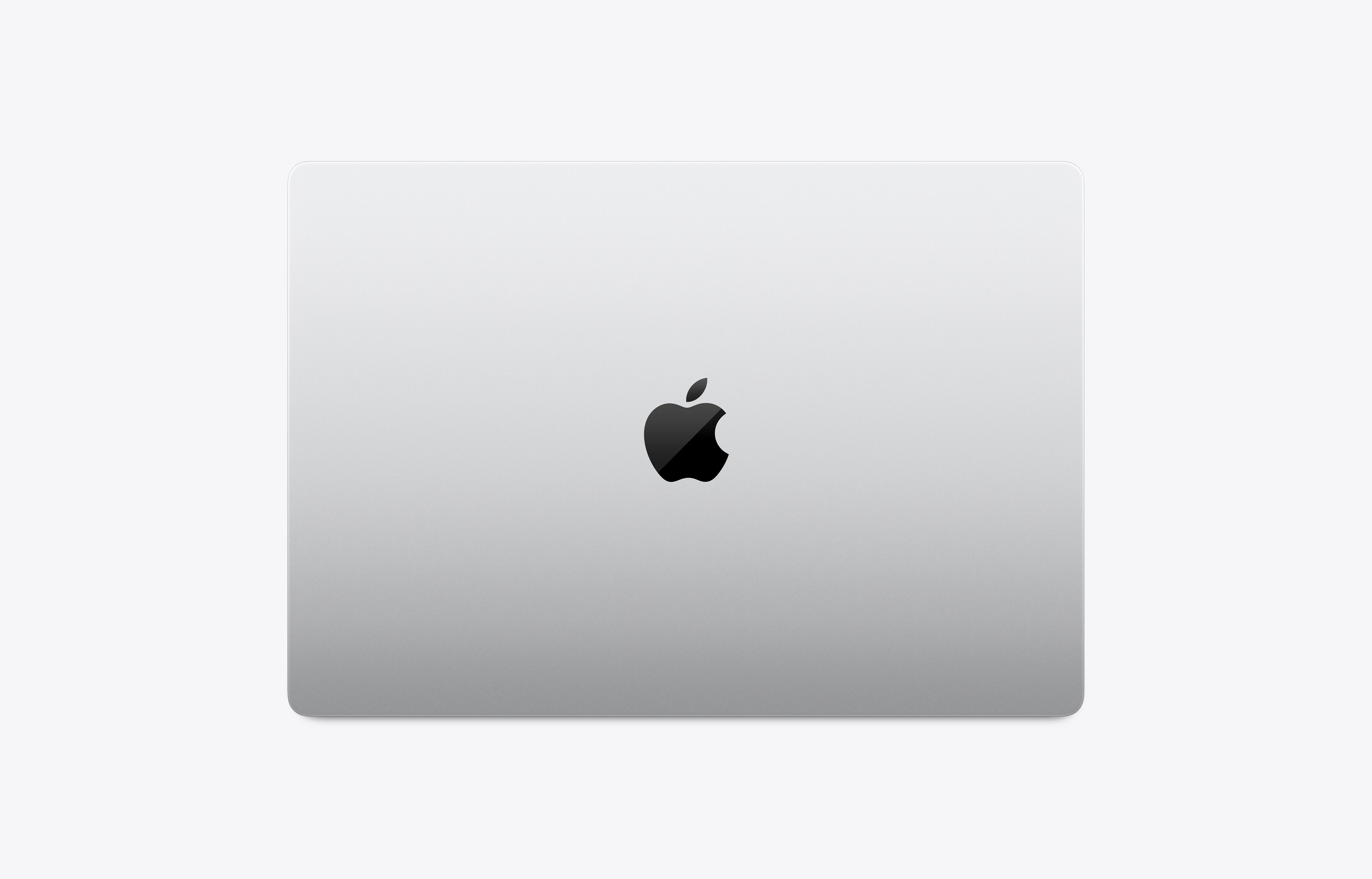 APPLE MACBOOK PRO 14 INCH M5 PRO CHIP WITH 18 CORE CPU 20 CORE GPU 24GB 2TB ENGLISH SILVER MGDP4 - Image 3