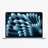 Experience powerful performance in a sleek and compact design with the Apple MacBook Air 13-inch M5 Chip.
